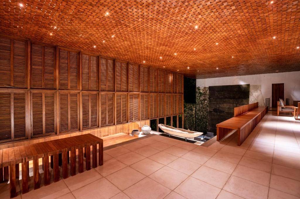 Villa 13208